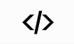../_images/1292.png