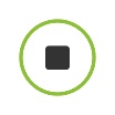 ../_images/0054.png