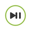 ../_images/0064.png