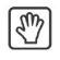 ../_images/0144.png