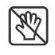 ../_images/0154.png