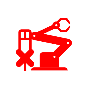 ../_images/0164.png