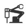 ../_images/0174.png