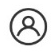 ../_images/0184.png