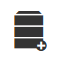 ../_images/0661.png