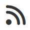 ../_images/0671.png