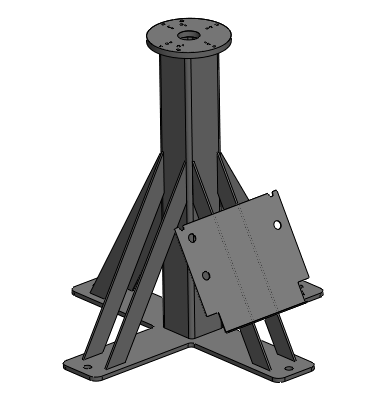 ../_images/0675.png