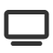 ../_images/0681.png
