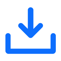 ../_images/00512.png