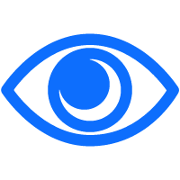 ../_images/0109.png